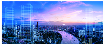 LoRa/NB產(chǎn)品來襲，青鳥消防為您帶來無線廣域智慧消防系統(tǒng)！