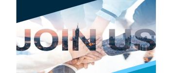 泰州區(qū)域經(jīng)銷商（總經(jīng)理）招募中！